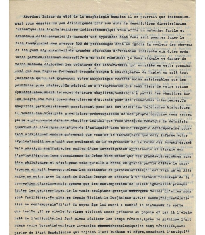 écrivain autrichien 5 lettres