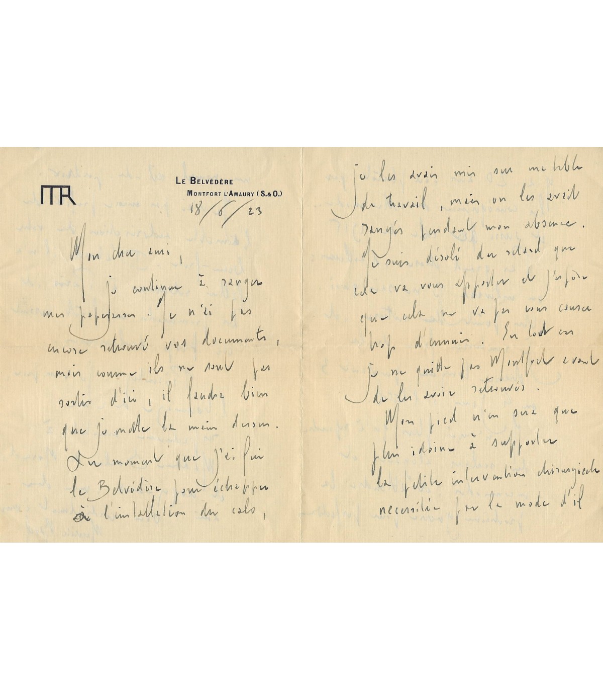 compositeur autrichien en 4 lettres